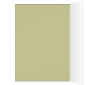 chickadee card, Bronwyn (Inside (Left))