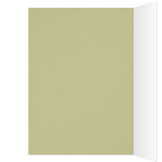 chickadee card, Bronwyn (Inside (Left))