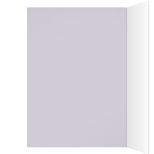 chickadee on lavender (Inside (Left))