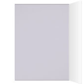 chickadee on lavender cards (Inside (Left))