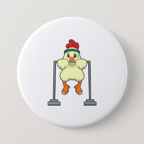Chicken at Fitness Pull_ups Button
