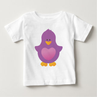 chicken baby T-Shirt