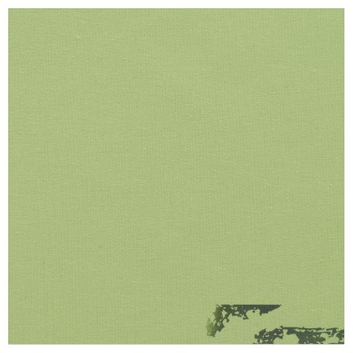chicken chicks fabric