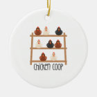 Chicken Coop