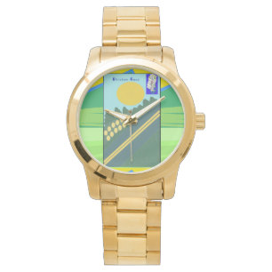 Chicken Coup Watch