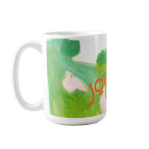 Chicken Cult Mug