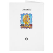 Chicken Gifts & Accessories (Back)