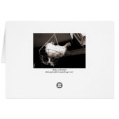 Chicken in the Basket (Back Horizontal)