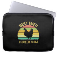 Chicken Lover | Best Ever Chicken Mom