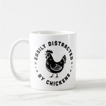 Chicken lover funny country farm life quotes