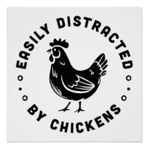 Chicken lover funny country farm life quotes