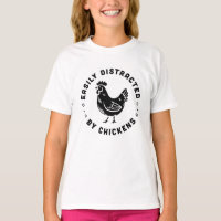 Chicken lover funny quotes
