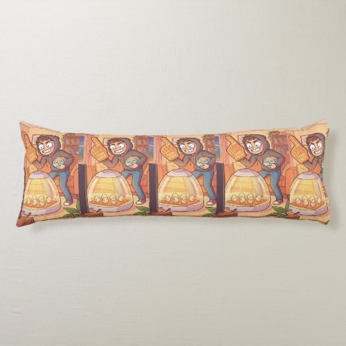 Chicken Lover Throw Pillow – Hatch Day Lounge