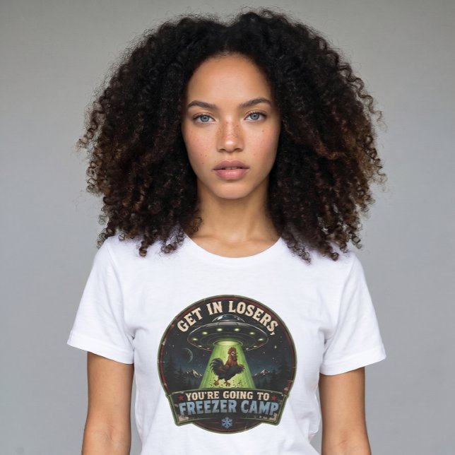 Chicken Lovers Funny Tee Shirt (Creator Uploaded)