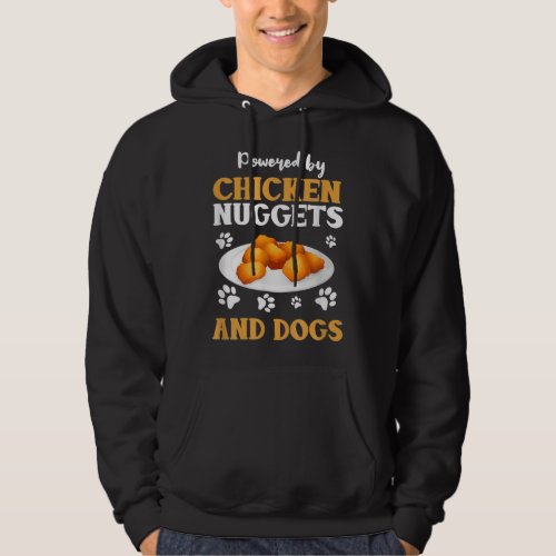 Chicken Meme Design Guess What Chicken Butt  Hoodie