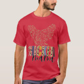 https://rlv.zcache.com/chicken_mom_chicken_mama_mama_hen_floral_chicke_t_shirt-r83a933cb00d34b9f8131f09f1dfaf9ba_k21wi_166.jpg