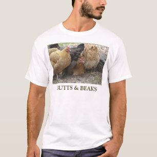 Chicken T-Shirt