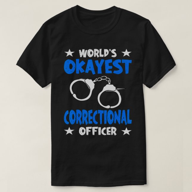 chicken tees  (Design Front)