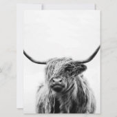 chicken whisperer farmer (Back)