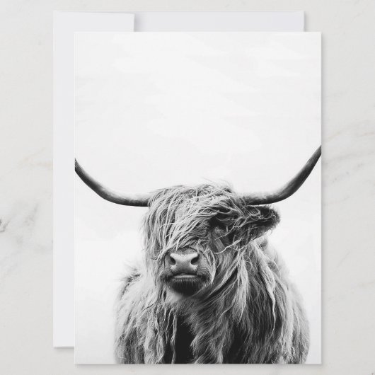 chicken whisperer farmer (Back)