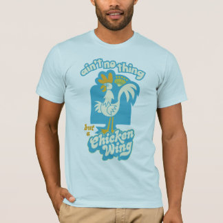 Chicken Wing T-Shirt