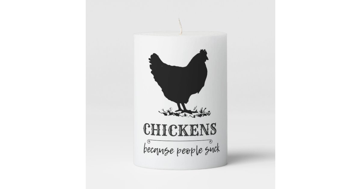 black people funny chicken