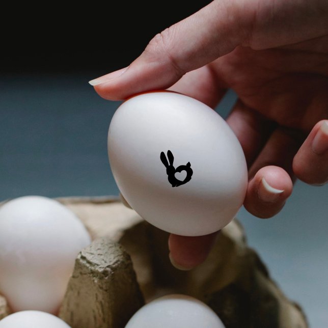 Chickens, Hen Eggs | Easter Bunny | Egg Mini Stamp (Creator Uploaded)