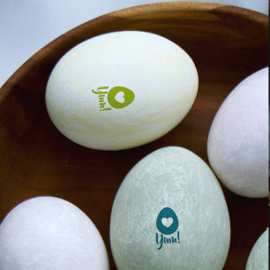 Chickens, Hen Eggs Fresh Eggs Egg Mini Stamp