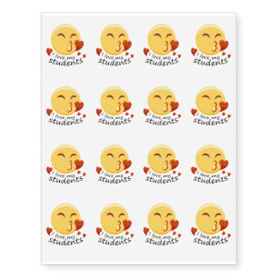 Chickens Pet Lover Funny s - Chicken s Temporary Tattoos
