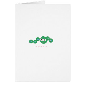 chickpea cards