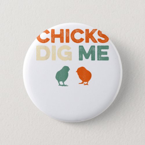 Chicks Dig Me I Easter Outfits Dresses Toddler Bab Button