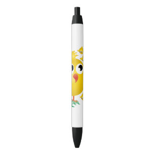 Chicks Pen