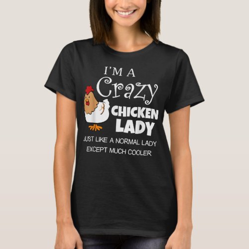 Chicky Nuggie Time Chicken Nugget Fans  T_Shirt