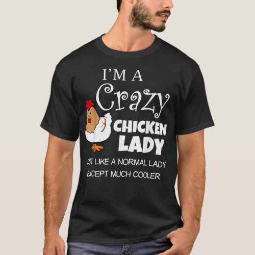 Chicky Nuggie Time Chicken Nugget Fans  T_Shirt