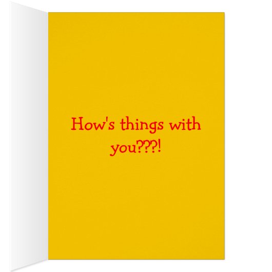 Chicky poo (Inside (Right))