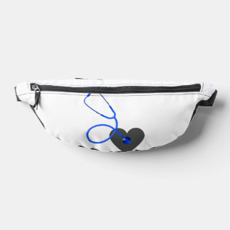 chiconlebels fanny pack