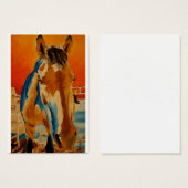 Chief (Front & Back)