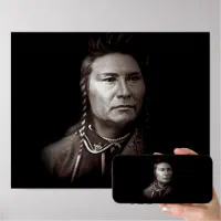 chief joseph quotes