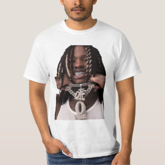 Chief Keef cute T-Shirt