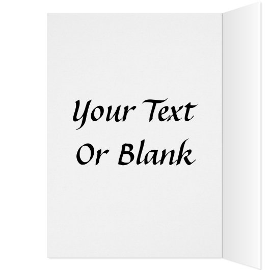 Chief Of Kitchen Police Badge (Inside (Left))