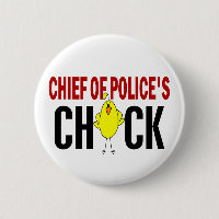 Chief of Police’s Chick