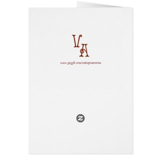 Chief Plenty Coos (Back)