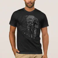 Chief T Shirt 