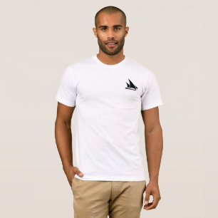 Chief T-Shirt