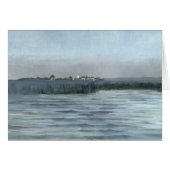 Chiemsee, 1874 (Front Horizontal)