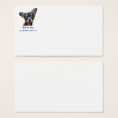 Chihuahua (Front & Back)