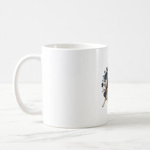 Chihuahua  Ballerina  Ballet  Dance  Dancing     Coffee Mug