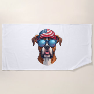 Chihuahua  Basketball  Player  Sport  Dunk   Beach Towel