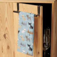 https://rlv.zcache.com/chihuahua_bones_and_paws_blue_kitchen_towel-rf9b32fd02f8748cf89d916938dbec13f_uzeko_8byvr_200.webp