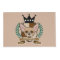 Chihuahua Coat of Arms